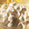  Les Meringues aux Amandes 