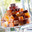 Les Pâtes de Fruits de Provence