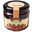 La confiture aux 3 Fruits Rouges