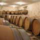 Domaine Salvat