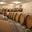 Domaine Salvat