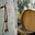 Domaine clos Massotte