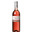 Château Grand Chêne rosé - Brulhois 2010
