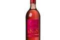 1808 rosé - Brulhois 2010