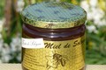 miel de Sologne