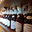 Domaine Du Martin