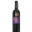 Minervois Rouge 2006 - Domaine Aimé