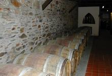 barriques