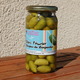 Olives primeur - Lucques du Lanquedoc