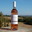 Le Rêve de Louis Rosé - Domaine des Capriers