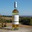 VDP Blanc - L'imaginaire de Paul - Domaine des Capriers