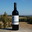 VDP Rouge - L'imaginaire de Paul - Domaine des Capriers