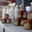 La Chikolodenn - conserverie artisanale -