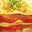 Lasagnes Au Bacon Et Au Chevre