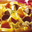 Tagliatelles Gourmandes