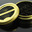 Caviar Baeri