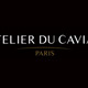 Atelier du Caviar