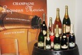 Champagne LEQUEUX MERCIER