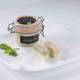 Ma terrine d'esturgeon Nature