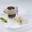 Ma terrine d'esturgeon Nature