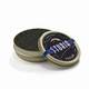 Caviar STURIA Classic " L'essentiel ! "