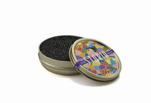 Caviar STURIA Sélection Prestige " Une totale rareté ! "