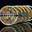 Producteur Sturgeon, caviar d'aquitaine STURIA