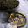 Producteur Sturgeon, caviar d'aquitaine STURIA