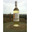 VDP Blanc - Le Rêve de Louis - Domaine des Capriers