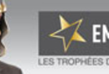 Participation au Concours Emergence