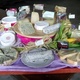 Les fromagers du Mont Royal