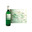 Vin blanc sec Jurançon - cuvée Tradition 2010