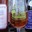 Domaine de Poncereau de Haut