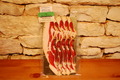 Jambon de Pays - Porc noir Gascon - Mas de Monille