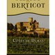 AOC Côtes de Duras - Prélude Rouge - Fontaine à vin 10 Litres