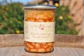 Cassoulet gastronomique 765g - Ferme le Bayle