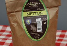 Metton
