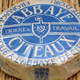 Fromage Abbaye Citeaux