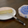 fromage citeaux