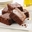 Brownies suprêmes à l’huile d’olive extra viergeBrownies suprêmes à l’huile d’olive extra vierge