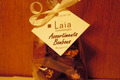 Sachet bonbons 200g - Chocolaterie Laia