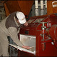 Moulin Courtin