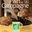 Grami'Bio : Pain de Campagne