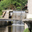 Moulin De Duvy