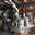 Moulin De Trescanous