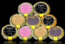 Mini terrine
