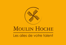 Moulin Hoche