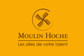 Moulin Hoche