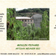 Moulin Pichard