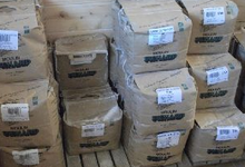 Farine de kamut 5 Kg